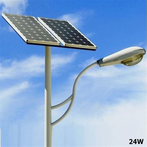 Solar light at best price for home in India .